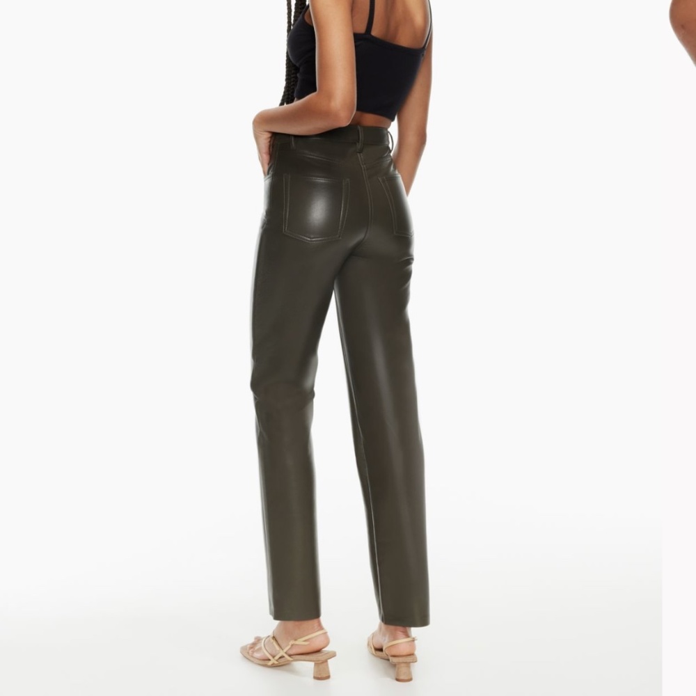 Aritzia Melina Pant